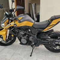 qj250 بنلی 300 جفتcf srk ns rs z250 mt 25 keeway