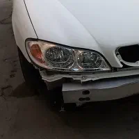 تعمیرات داشبورد سپر|خدمات موتور و ماشین|اصفهان, باغ فردوس|دیوار