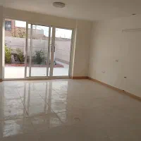 ۳۰۰ متری کوهپایه شهرک فاطمیه