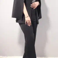 کت اورآل مجلسی شیک|لباس|تهران, شهمیرزادی|دیوار