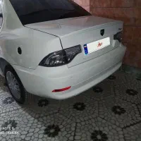 سورن EF7 صفر|خودرو سواری و وانت|بندر ماهشهر, |دیوار