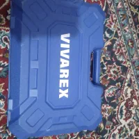 دریل پیکوری 3/5 کیلو|ابزارآلات|خلیل آباد, |دیوار