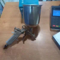 پیستوله|ابزارآلات|قوچان, |دیوار