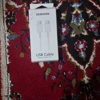 شارژر گوشیa255G