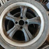 فروش کلیه لوازم تراکتور حراج|قطعات یدکی و لوازم جانبی|فاضل آباد, |دیوار