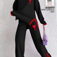 لباس با پتروکارت|لباس|بندر ماهشهر, |دیوار