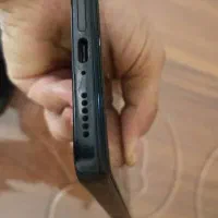 redmi not 11pro 5G|موبایل|شیراز, درکی|دیوار