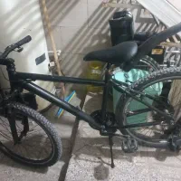 دوچرخه ویوا سایز ۲۶