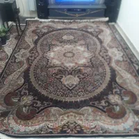 فرش ۹ و۶ متری