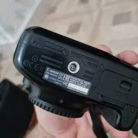 دوربین canon مدل. ۱۳۰۰D|دوربین عکاسی و فیلم‌برداری|رشت, رشتیان|دیوار