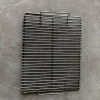 تولیدکننده و صادرکننده توری کباب و سیخ کباب|عمده‌فروشی|خاوران, |دیوار
