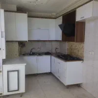 اجاره مسکن مهر گلشن