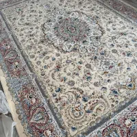 حراج آخر فصل فرش|فرش|ایرانشهر, |دیوار