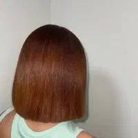 تخفیف سالن زیبایی ماآستانه اشرفیه