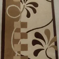فرش آشپزخانه