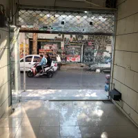 اجاره مغازه محدوده برج قابوس|اجارهٔ مغازه و غرفه|گنبد کاووس, |دیوار