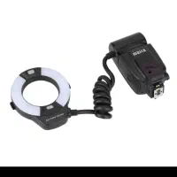 2 عدد فلش اصلی نو