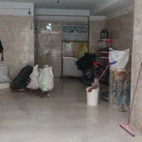 40متر مغازه|فروش مغازه و غرفه|محمدشهر, محمدشهر|دیوار