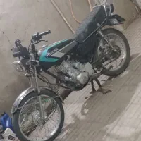 پیشتاز مدل 89