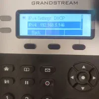 انجام تمامی امورات شبکه|خدمات رایانهای و موبایل|مشهد, احمدآباد|دیوار