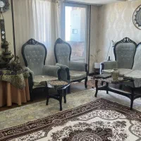 مبل راحتی