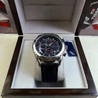 دَنیل هَچتر اورجینال کمیاب|ساعت|تهران, جوادیه تهرانپارس|دیوار