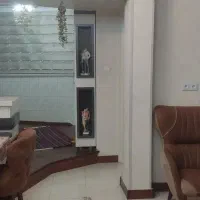 92متری آسانسوردار|فروش آپارتمان|محمدیه-قزوین, |دیوار