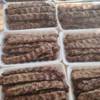 کترینگ احمد الرضا|خدمات پذیرایی، مراسم|نیشابور, گنبد سبز|دیوار