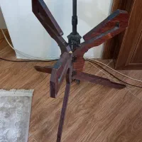 لوازم هنگدرام و سه تار تزیینی