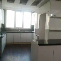 70-متر-دو-خواب-لاله-غربی