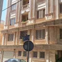 اپارتمان-135-متری-صادقیه