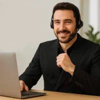 پنل اس ام اس، پنل پیامک ،تبلیغات پیامکی+تست رایگان