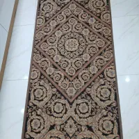 قالیچه 80 در 2متر