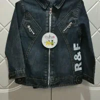 ست لی بچگانه