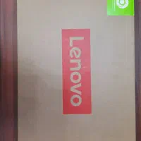 لپ تاپ Lenovo نسل۱۳(کاملا نو)