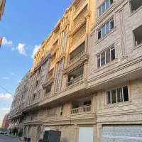 موقعیت استثنایی جهت سرمایه گذاری در خرید ملک|فروش آپارتمان|گلستان (تهران), |دیوار