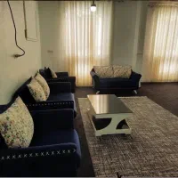 خانه-مبله-سوییت-مجهز