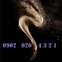 خط 1 2 3 4|سیمکارت|اصفهان, وحید|دیوار