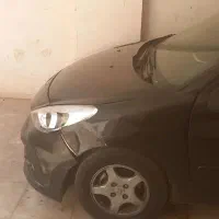 ۲۰۷ مدل ۹۸ کم ضرب