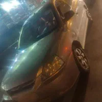 ریو ۸۹ تک برگ سند ۱۹۰.۰۰۰ کارکرد|خودرو سواری و وانت|تبریز, |دیوار