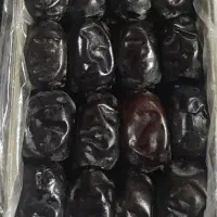 خرما جنوب|خوردنی و آشامیدنی|دماوند, گیلاوند|دیوار