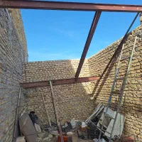 جوشکاری سیار