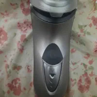 ریش تراش فیلیپس philips hg8240|آرایشی، بهداشتی، درمانی|اهواز, زندوکیلی|دیوار