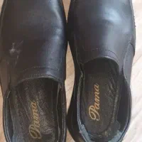 کفش پاما|کیف، کفش، کمربند|محمدشهر, همایون ویلا|دیوار