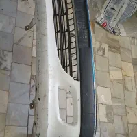 سپر پارس