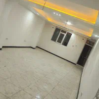 آپارتمان نوساز مانع نفتک سر اصلی ساختمان بردیا|فروش آپارتمان|مسجد سلیمان, |دیوار