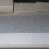 کاچو برای ساخت و ساز