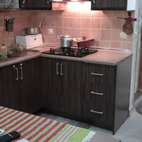 فروش ۶۲متری یک خواب نما سنگ