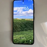 Samsung Galaxy s23 نرمال