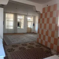 اجاره خانه ویلایی ۱۳۰ متری ۱ خوابه